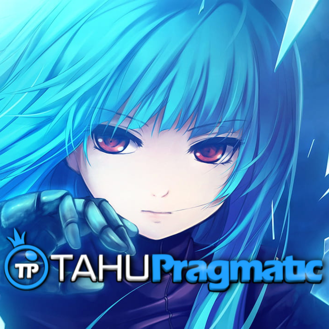 TAHUPRAGMATIC : Link Situs Judi Pragmatic Slot88 Terbaik!